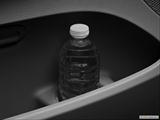  Cup holder prop (tertiary) photo